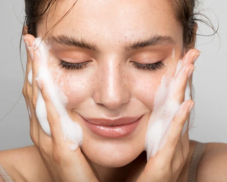 Personal Skincare Personal Skincare