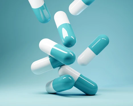 Pharmaceutical Health Pharmaceutical Health