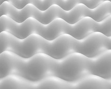 Advanced Materials Advanced Materials