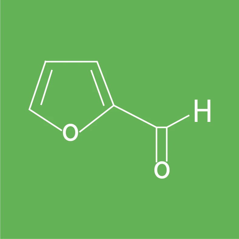High Purity Furfural